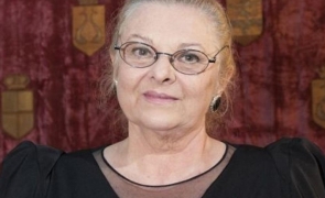 Mariana Mihuţ