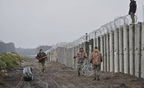 zid ucraina belarus