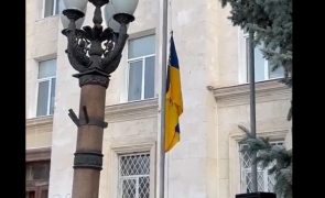 drapel-ucraina-steag