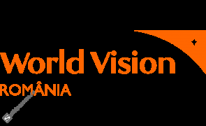 World Vision 