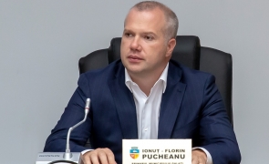 Ionut Pucheanu
