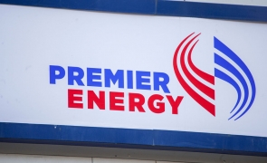 Premier Energy