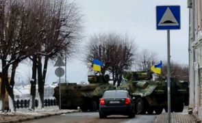 tancuri ucrainatancuri ucraina