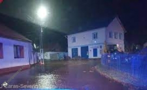 inundatii