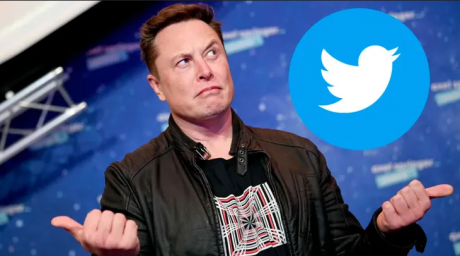 Elon Musk pleacă în China, după ce vânzările de Tesla s-au prăbușit