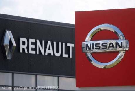 Nissan a semnat un angajament cu Formula E valabil până în 2030