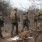 soldati ucraina rusia razboi