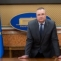 Nicolae Ciucă