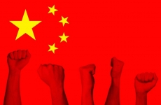cenzura-china