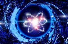 fuziune nucleara