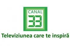 canal 33