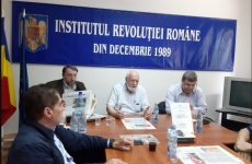 IRRD-institutul-revolutiei