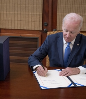 joe biden lege