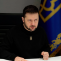 zelenski