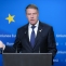 Klaus Iohannis