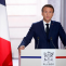 Emmanuel Macron