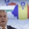 Viktor Orban