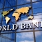 Banca Mondiala