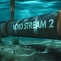 Nord Stream