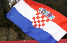 croatia 