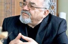 Ilie Badescu