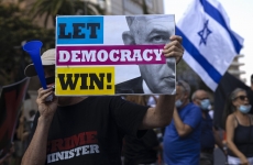 israel-netanyahu-protest
