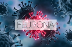 Flurona
