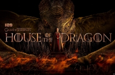 House of dragon