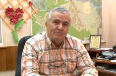 Dumitru Mitroiu