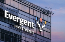EVERGENT Investments