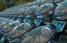 fabrica de bebelusi