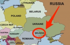 moldova-rusia