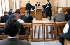 avocat-justitie-proces