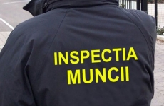 Inspectia Muncii ITM