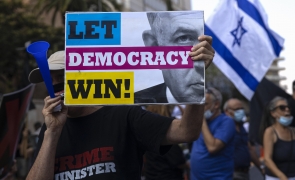 israel-netanyahu-protest