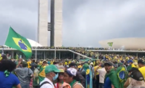 brazilia proteste 