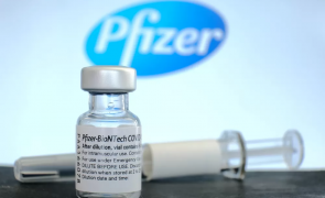 vaccin pfizer