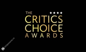 Critics Choice Awards