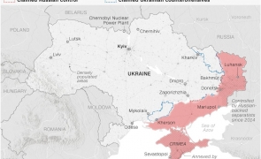 razboi-ucraina-harta