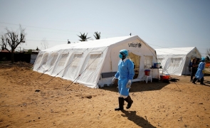 epidemie-holera-ciuma