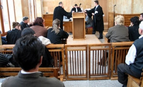 avocat-justitie-proces