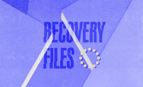 Recovery Files