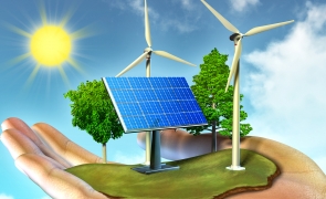 eolian-solar-regenerabil-energie