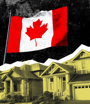 canada