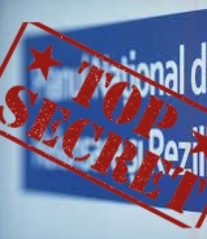 pnrr secret