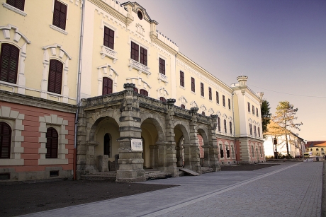 Festivalul Cetăţilor Dacice, cel mai vechi festival de reconstituire antică din ţară, la Cugir
