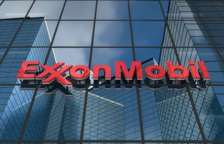 ExxonMobil cumpără nafta din Qatar pentru un nou complex petrochimic din China