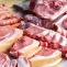 carne de porc