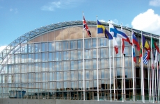 Banca Europeana de investitii