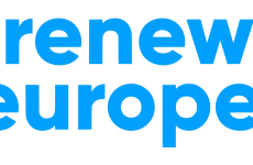 Renew Europe